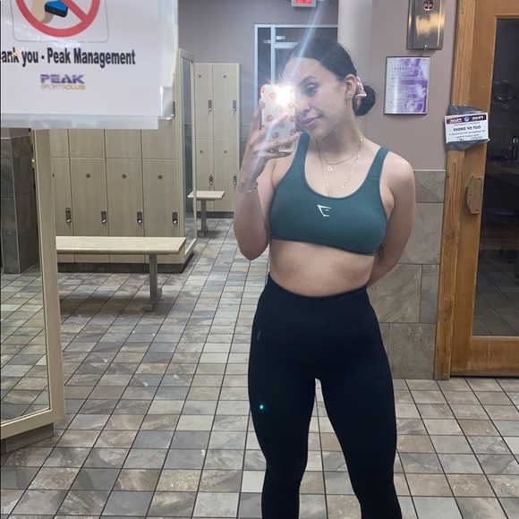 angelaaguileraa
